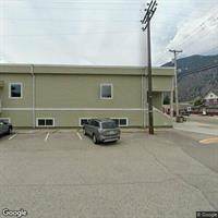  Hansons Arbor Funeral , Keremeos