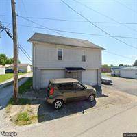 Furbee Funeral Home