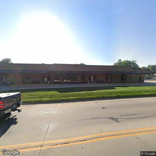 Livingston Butler Volland Funeral Home