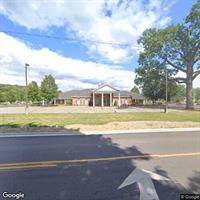 Paquelet Funeral Home