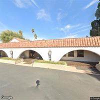 Griffin Family Funeral Chapels: Camarillo