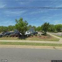 Hardy Funeral Home