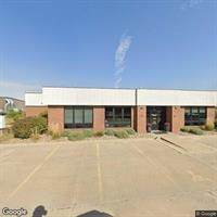 Cremation Society/Central Iowa