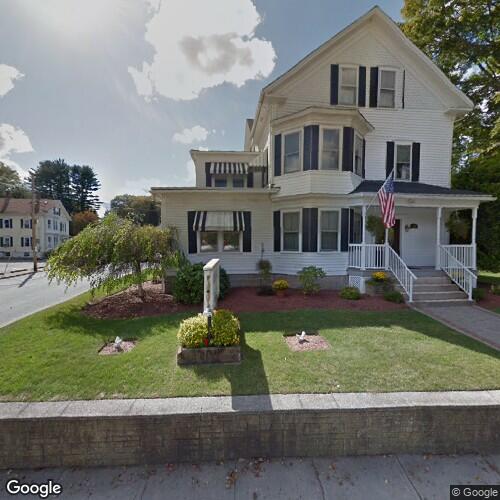 Boucher Funeral Home Obituaries