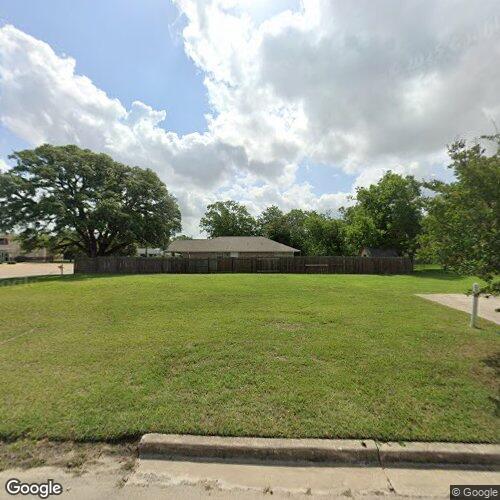 Robinson & Jones Funeral Services