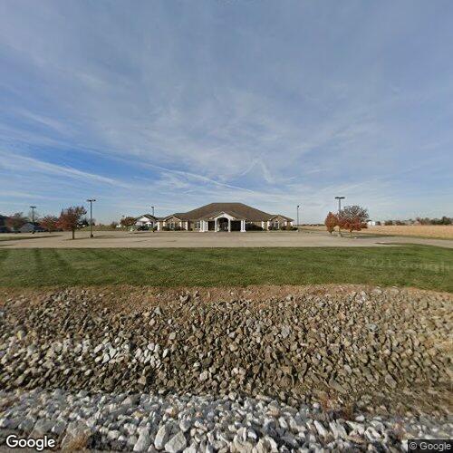 Funeral home directory Jerseyville, Illinois