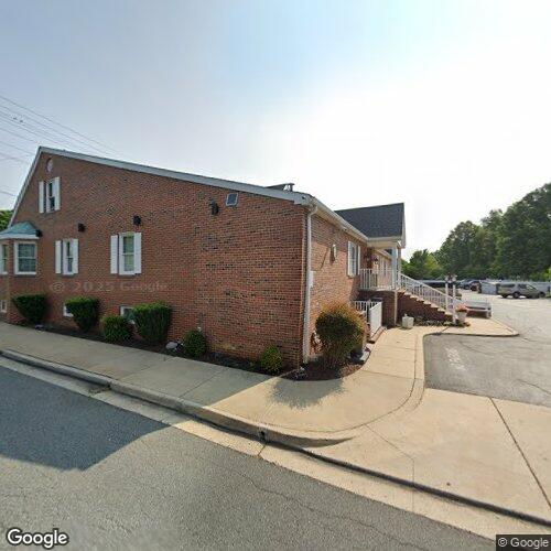 Bruzdzinski Funeral Home