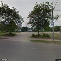 Toland-Herzig Funeral Homes - Dover