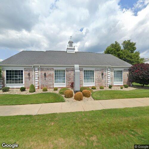 Toland-Herzig Funeral Home Inc