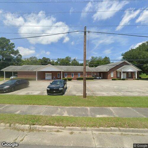 Find Recent Obituaries for Eutawville, SC