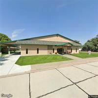 Baucke Funeral Home