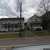 Arthur A Bryant Funeral Home