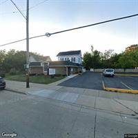 Reid's New Golden Gate Funeral Home - Racine