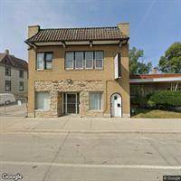 Reid's New Golden Gate Funeral Home - Teutonia Ave.