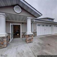 Parker Kohl Funeral Home