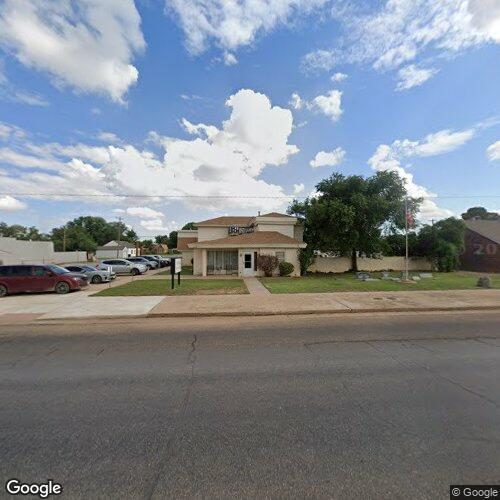 Head Duarte Funeral Home