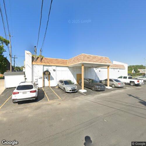 Reid's New Golden Gate Funeral Homes