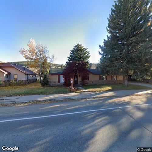 Grand County Mortuary and Crematory