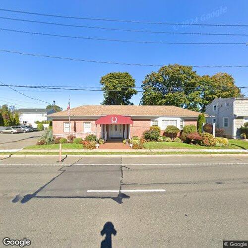 Charles J. O'Shea Funeral Homes, Inc.