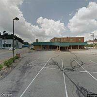 Beinhauer Family Funeral Homes-Dormont