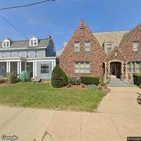 Beinhauer Family Funeral Homes-Canonsburg