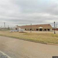 Smith & Turner Mortuary