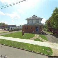 Gillespie Brothers Funeral Home