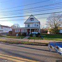 Snowdon Funeral Homes