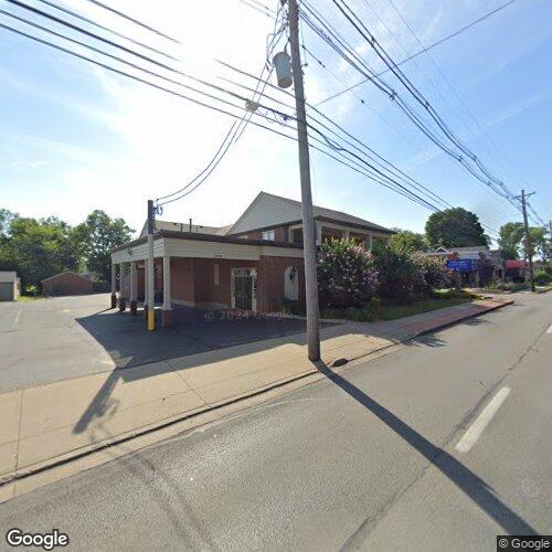 Embry-Bosse Funeral Home Inc
