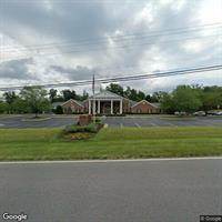 WILKERSON FUNERAL HOME AND CREMATORY