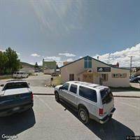 Leadville