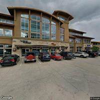 Fort Collins
