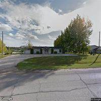 Clarke's Funeral Home