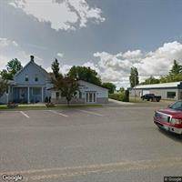 Clarke's Funeral Home