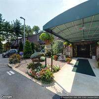 Brunswick Memorial Funeral Home