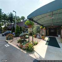 Brunswick Memorial Funeral Home