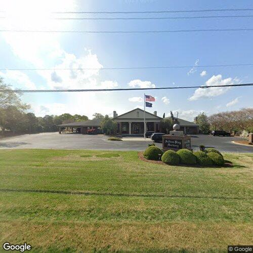 Sullivan-King Mortuary and Crematory