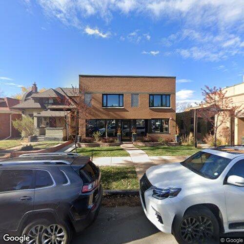 Colorado Funeral Homes