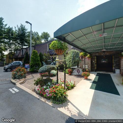 Brunswick Memorial Funeral Home