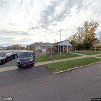 Eannace Funeral Home, Inc.