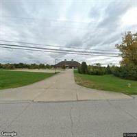 Cooper Funeral Home