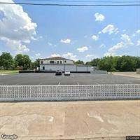 Stout-Phillips Funeral Home