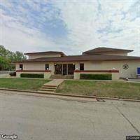 Smith-Phillips Funeral Home