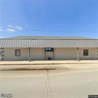 Hudson-Phillips Funeral Home