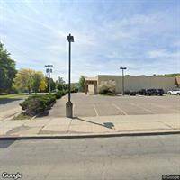 J. F. Rice Funeral Home, Inc.