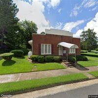 Jeffress Funeral Home, Inc.