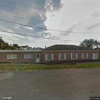 Bryan & Hardwick Funeral Home