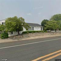 Charles P. Arcaro Funeral Home
