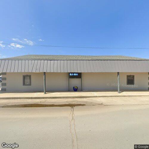 Smith-Phillips Funeral Home