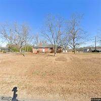 Stribling Funeral Home